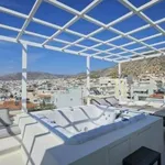 Rent 2 bedroom apartment of 90 m² in Upper Glyfada