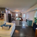 Rent 3 bedroom apartment of 196 m² in Toronto (Mimico)