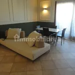 2-room flat via Petrarca 29, Stazione, Lissone