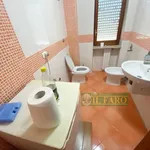 Appartamento in affitto a Villaricca corso Italia, non arredato/vuoto, balcone - TrovaCasa