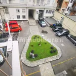 Rent 2 bedroom apartment of 54 m² in Turin