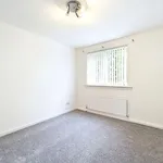 Rent 2 bedroom flat in Scotland