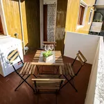 Rent 1 bedroom apartment of 35 m² in Udine