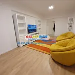 Rent 3 bedroom apartment of 70 m² in Ploiești