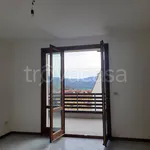 Rent 3 bedroom apartment of 128 m² in Monghidoro