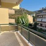 Rent 1 bedroom apartment of 76 m² in Cholargos