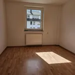 Miete 2 Schlafzimmer wohnung von 52 m² in Ottbergen