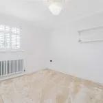 Rent 1 bedroom flat in Epping Forest