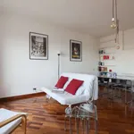 Rent 1 bedroom apartment of 65 m² in milan