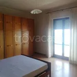 Rent 4 bedroom apartment of 180 m² in Falerna