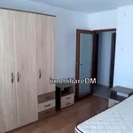 Rent 3 bedroom apartment in Suceava