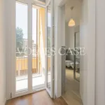 Rent 1 bedroom apartment of 55 m² in milano