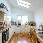 Rent 4 bedroom house in Sheffield