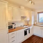 Rent 2 bedroom house in North East England