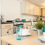 Rent 1 bedroom flat in Exeter