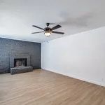 Rent 2 bedroom apartment in Tarrant