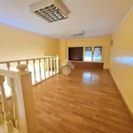 Rent 1 bedroom apartment of 47 m² in Rome