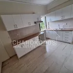 Apartment 98 sq.m. for rent in Athens - North, Chalandri, Kato Halandri