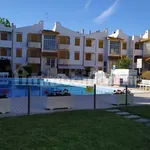 Apartment viale Lussino 58, Duna Verde, Caorle