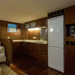 Rent 2 bedroom apartment of 68 m² in barcelona