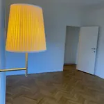 Rent 2 bedroom apartment in Ixelles