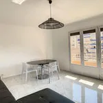 Appartement de 57 m² avec 2 chambre(s) en location à Cagnes-sur-Mer