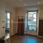 Rent 1 bedroom apartment of 50 m² in Tivoli