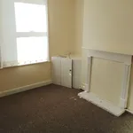 Rent 1 bedroom house in West Lindsey