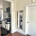 Rent 2 bedroom apartment in Jersey City