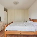 Huur 2 slaapkamer appartement van 110 m² in The Hague