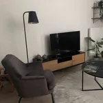 Rent 1 bedroom apartment of 60 m² in brussels