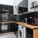 Louez une chambre de 98 m² à Paris