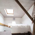 Pronajměte si 1 ložnic/e dům o rozloze 1500 m² v Rychvald