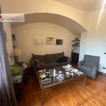 Rent 2 bedroom apartment of 85 m² in Napoli