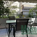 Rent 3 bedroom apartment of 103 m² in Αθήνα- Νότια Προάστια / Παλαιό Φάληρο