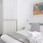 Rent 1 bedroom apartment in Milan