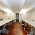 Affitto 2 camera appartamento di 45 m² in Catania