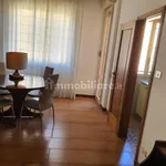 Rent 3 bedroom apartment of 75 m² in Bologna