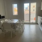 2-room flat via Raffaello Sanzio, Pivarada, Alghero