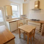 Rent 4 bedroom house in Sheffield