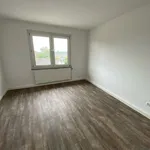 Rent 3 bedroom apartment of 65 m² in Krefeld