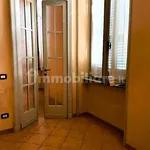 Rent 3 bedroom apartment of 76 m² in Alessandria