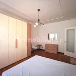 Rent 4 bedroom apartment of 95 m² in Biella