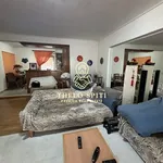 Rent 3 bedroom apartment of 115 m² in Καισαριανή