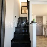 Rent 3 bedroom apartment of 114 m² in Nemi