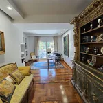 Rent 5 bedroom house of 400 m² in Roma