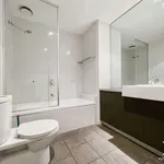 Rent 2 bedroom apartment in Melbourne