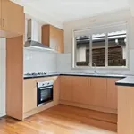 Rent 3 bedroom house in Yarraville