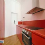 Rent 3 bedroom apartment of 110 m² in Milan