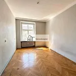 Rent 4 bedroom apartment of 125 m² in Sosnowiec